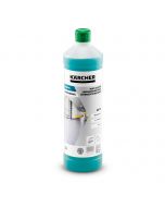 Kärcher FloorPro RM 756 multireiniger (1 liter)