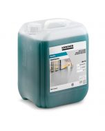 Kärcher FloorPro RM 756 multireiniger (10 liter)