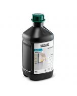 Kärcher FloorPro RM 756 multireiniger (2,5 liter)