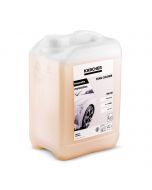 Kärcher PressurePro RM 838 direct schuimreiniger (3 liter)