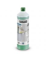 Kärcher FloorPro reiniger CA 50 C Eco (1 liter)