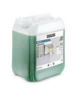 Kärcher FloorPro reiniger CA 50 C Eco (5 liter)