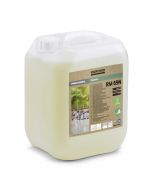 Kärcher FloorPro RM 69N natuurlijke industriële reiniger (10 liter)