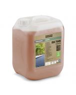 Kärcher RM 764N OA CarpetPro natuurlijk tapijtreinigingsmiddel (10 liter)