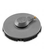 Kärcher iSolar 400 Advanced 700 - 1000 l/u - discborstel zonnepanelen