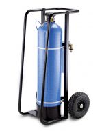 Kärcher WS 50 waterontharder