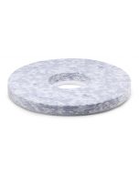 Kärcher melaminepads 432mm, voor D 43 (2 stuks)