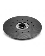 Kärcher padhouderschijf strong 479mm, voor D 51