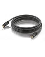 Hogedrukslang, 20 M, DN 8, 315 bar, 2 x M22x1,5