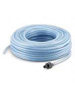 Kärcher waterslang 25 meter 6mm - gevelreiniging - incl. koppeling