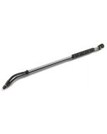 Kärcher flexibele spuitlans 1050mm M22x1,5