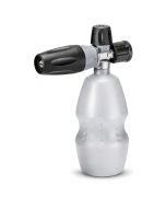 Kärcher schuimbeker-lans Advanced 042, M22 x 1,5