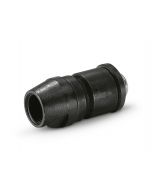 Roterende rioolreinigingssproeier 16mm, 065