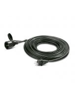 Kärcher verlengkabel 20 meter 230 V