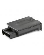Kärcher accu voor EB 30/1 | Li-ion | 7,2V | 2,5Ah