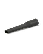 Kärcher plintenzuigmond, DN 32, 210 mm