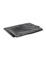 Kärcher plastic zakken voor NT 65/2, 70/1, 70/2, 70/3, 75/2 (10 stuks)
