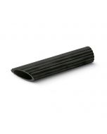 Kärcher rubberen zuigmond, DN 35, 220 mm