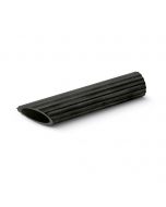 Kärcher rubberen zuigmond, DN 40, 220 mm