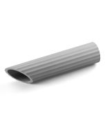 Kärcher rubberen zuigmond, DN 40, 220 mm