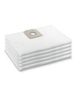 filterzak karcher nt 14/1