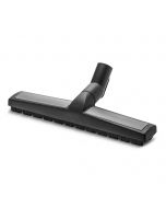 Kärcher vloerzuigmond voor parket, DN 32, 360 mm