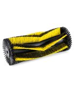 Kärcher hoofdbezem 730mm, standaard, vochtbestendig, voor KM 100/120