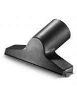 Kärcher bekledingszuigmond DN 35, 120 mm