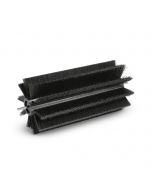 Kärcher hoofdbezem 480mm hard/vochtbestendig, voor KM 70/30, 70/20