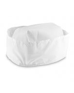 Kärcher membraanfilter voor NT 27/1, 48/1