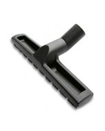 Kärcher vloerzuigmond voor nat/droog, DN 35, 300 mm