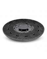 Kärcher padhouder 403mm, voor D 43