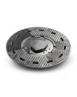 Kärcher padhouder 355 mm voor BD 38/12, BD 40/12 en BD 40/25