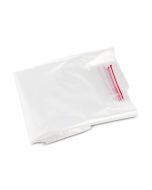 Kärcher afvalzak PE Ø540mm 100l, voor IVM 100/-, IVM 60/-, IVR 100/-, IVS 100/- (1 stuk)