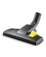 Kärcher vloerzuigmond DN 35, 270 mm voor T 7/1 en T 11/1 Classic