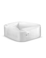 Kärcher Afvalzak Longopac PE 23m Ø357mm, voor IVC Lp, IVM Lp, IVS Lp (4 stuks)