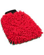 Vikan autowashandschoen | microvezel | 300x230mm