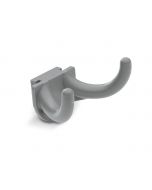 Kärcher dubbele haak