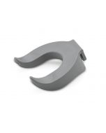 Kärcher flessenhouder