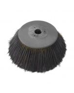 Kärcher zijbezem 580mm, zacht, vochtbestendig, voor KM 105/180 R Bp