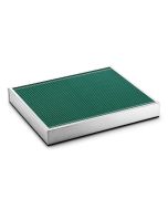 Kärcher vlakfilter papier, voor KM 105/180