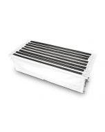 Kärcher zakfilter, voor KM 105/180