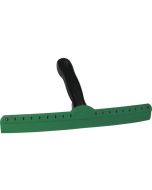 Vikan handwisser | 350mm | met steelaansluiting