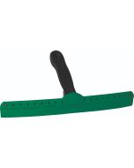 Vikan handwisser | 350mm | met steelaansluiting