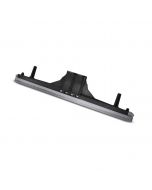 Kärcher zuigstrip 435mm, oliebestendig, voor BR 40/10 (1 stuk)