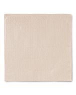 Kärcher microvezeldoek premium rood, 400mm (5 stuks)