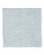 Kärcher microvezeldoek premium blauw, 400 mm (5 stuks)