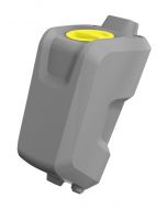 Kärcher tank compleet voor BDS 43/150 C (10 liter)