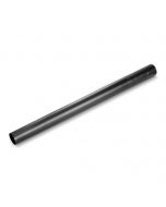 Kärcher zuigbuis kunststof DN 35, 509 mm, voor LVS 1/1