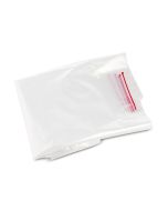 Kärcher afvalzak Ø540 mm 50L. voor IVM 40/24, IVR 60/24, IVR 60/30 (5 stuks)